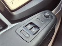 Thumbnail image of 2025 Ram ProMaster at Wischnewsky Dodge Chrysler Jeep Ram