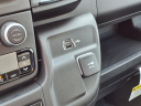 Thumbnail image of 2025 Ram ProMaster at Wischnewsky Dodge Chrysler Jeep Ram