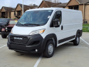 Thumbnail image of 2025 Ram ProMaster at Wischnewsky Dodge Chrysler Jeep Ram