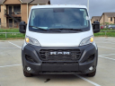 Thumbnail image of 2025 Ram ProMaster at Wischnewsky Dodge Chrysler Jeep Ram