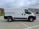 Thumbnail image of 2025 Ram ProMaster at Wischnewsky Dodge Chrysler Jeep Ram