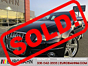 Thumbnail image of 2011 Audi S4 at EurobahnBmwMiniMercedesBenz of Greensboro, NC