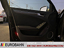 Thumbnail image of 2011 Audi S4 at EurobahnBmwMiniMercedesBenz of Greensboro, NC