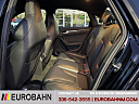 Thumbnail image of 2011 Audi S4 at EurobahnBmwMiniMercedesBenz of Greensboro, NC