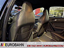 Thumbnail image of 2011 Audi S4 at EurobahnBmwMiniMercedesBenz of Greensboro, NC