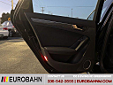Thumbnail image of 2011 Audi S4 at EurobahnBmwMiniMercedesBenz of Greensboro, NC
