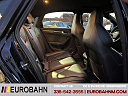 Thumbnail image of 2011 Audi S4 at EurobahnBmwMiniMercedesBenz of Greensboro, NC
