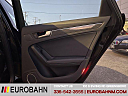 2011 Audi S4 3.0T quattro Premium Plus at EurobahnBmwMiniMercedesBenz of Greensboro, NC