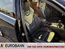 Thumbnail image of 2011 Audi S4 at EurobahnBmwMiniMercedesBenz of Greensboro, NC