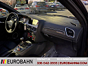 Thumbnail image of 2011 Audi S4 at EurobahnBmwMiniMercedesBenz of Greensboro, NC