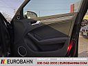 Thumbnail image of 2011 Audi S4 at EurobahnBmwMiniMercedesBenz of Greensboro, NC