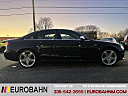 Thumbnail image of 2011 Audi S4 at EurobahnBmwMiniMercedesBenz of Greensboro, NC
