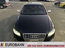 Thumbnail image of 2011 Audi S4 at EurobahnBmwMiniMercedesBenz of Greensboro, NC