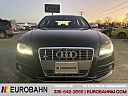 Thumbnail image of 2011 Audi S4 at EurobahnBmwMiniMercedesBenz of Greensboro, NC
