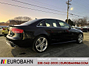 Thumbnail image of 2011 Audi S4 at EurobahnBmwMiniMercedesBenz of Greensboro, NC