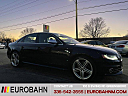 Thumbnail image of 2011 Audi S4 at EurobahnBmwMiniMercedesBenz of Greensboro, NC