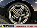 Thumbnail image of 2011 Audi S4 at EurobahnBmwMiniMercedesBenz of Greensboro, NC