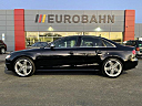 Thumbnail image of 2011 Audi S4 at EurobahnBmwMiniMercedesBenz of Greensboro, NC