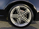 Thumbnail image of 2011 Audi S4 at EurobahnBmwMiniMercedesBenz of Greensboro, NC