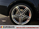 Thumbnail image of 2011 Audi S4 at EurobahnBmwMiniMercedesBenz of Greensboro, NC