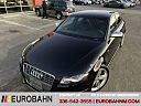 Thumbnail image of 2011 Audi S4 at EurobahnBmwMiniMercedesBenz of Greensboro, NC