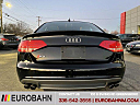 Thumbnail image of 2011 Audi S4 at EurobahnBmwMiniMercedesBenz of Greensboro, NC