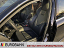 Thumbnail image of 2011 Audi S4 at EurobahnBmwMiniMercedesBenz of Greensboro, NC