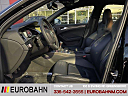 Thumbnail image of 2011 Audi S4 at EurobahnBmwMiniMercedesBenz of Greensboro, NC