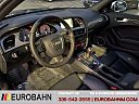Thumbnail image of 2011 Audi S4 at EurobahnBmwMiniMercedesBenz of Greensboro, NC