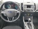 Thumbnail image of 2016 Ford Edge at Al Serra Chrysler  Dodge Jeep Ram