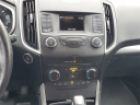 Thumbnail image of 2016 Ford Edge at Al Serra Chrysler  Dodge Jeep Ram