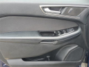 Thumbnail image of 2016 Ford Edge at Al Serra Chrysler  Dodge Jeep Ram