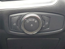 Thumbnail image of 2016 Ford Edge at Al Serra Chrysler  Dodge Jeep Ram