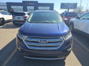 Thumbnail image of 2016 Ford Edge at Al Serra Chrysler  Dodge Jeep Ram