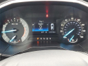 Thumbnail image of 2016 Ford Edge at Al Serra Chrysler  Dodge Jeep Ram
