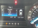 Thumbnail image of 2016 Ford Edge at Al Serra Chrysler  Dodge Jeep Ram