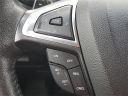 Thumbnail image of 2016 Ford Edge at Al Serra Chrysler  Dodge Jeep Ram