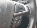 Thumbnail image of 2016 Ford Edge at Al Serra Chrysler  Dodge Jeep Ram