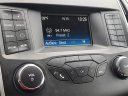 Thumbnail image of 2016 Ford Edge at Al Serra Chrysler  Dodge Jeep Ram
