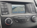 Thumbnail image of 2016 Ford Edge at Al Serra Chrysler  Dodge Jeep Ram