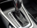 Thumbnail image of 2016 Ford Edge at Al Serra Chrysler  Dodge Jeep Ram