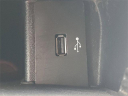 Thumbnail image of 2016 Ford Edge at Al Serra Chrysler  Dodge Jeep Ram