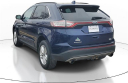Thumbnail image of 2016 Ford Edge at Al Serra Chrysler  Dodge Jeep Ram