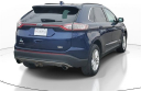 Thumbnail image of 2016 Ford Edge at Al Serra Chrysler  Dodge Jeep Ram