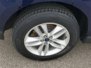 Thumbnail image of 2016 Ford Edge at Al Serra Chrysler  Dodge Jeep Ram