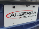 Thumbnail image of 2016 Ford Edge at Al Serra Chrysler  Dodge Jeep Ram