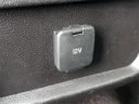 Thumbnail image of 2016 Ford Edge at Kia of Grand Blanc