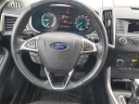 Thumbnail image of 2016 Ford Edge at Kia of Grand Blanc