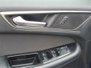 Thumbnail image of 2016 Ford Edge at Kia of Grand Blanc