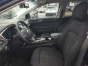 Thumbnail image of 2016 Ford Edge at Kia of Grand Blanc